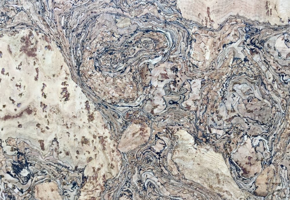 Photograph by Toomas Tõnisalu