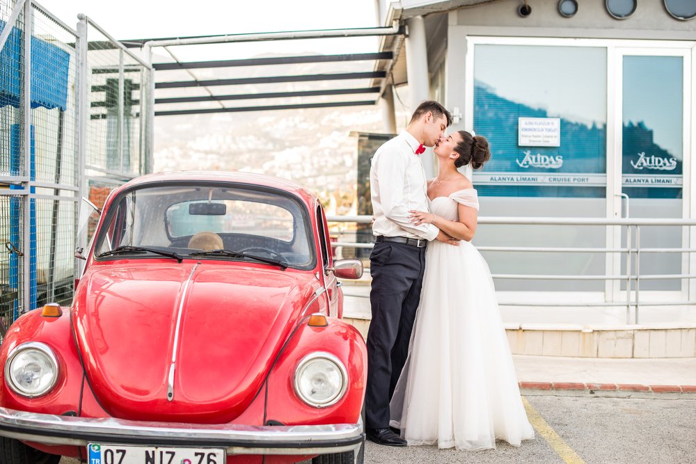 Photograph by Анна Еремеенкова