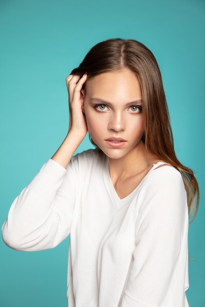 Photograph by Анна Фролова