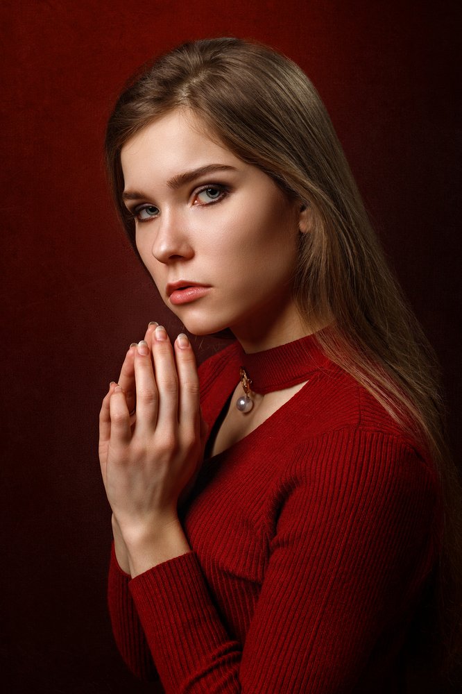 Photograph by Сергеев Сергей