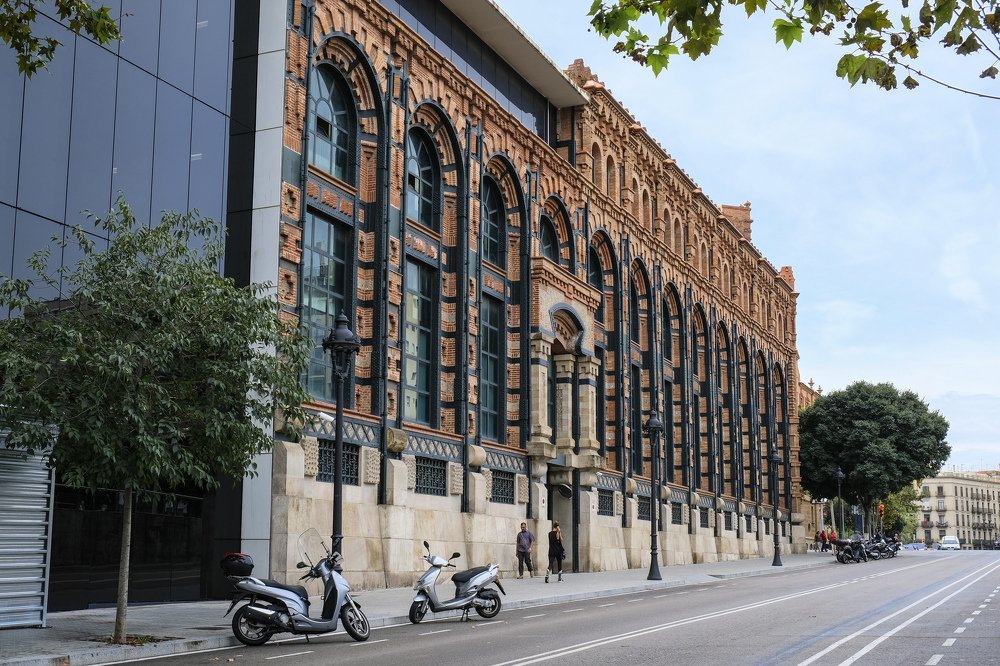 Photograph by Маргарита Рытикова