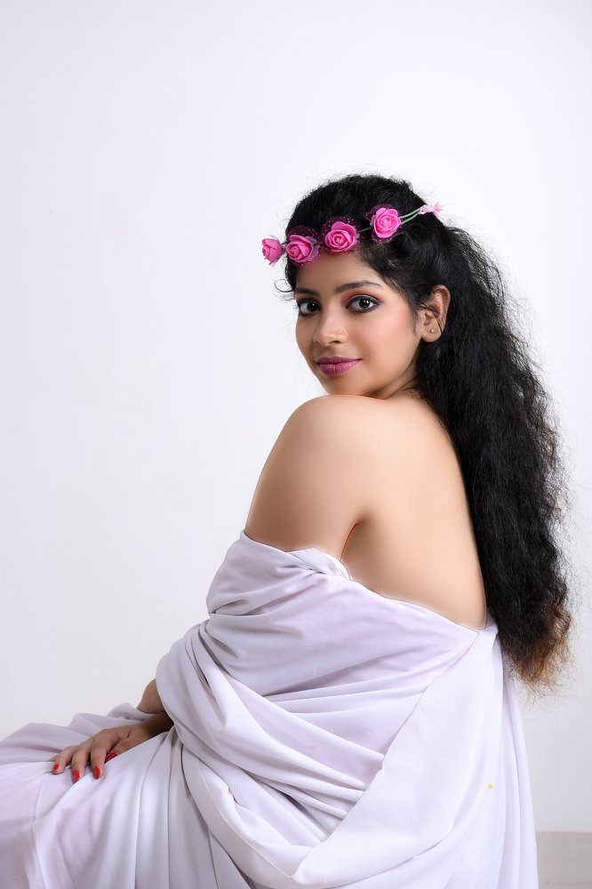 Photograph by animesh sen sarma