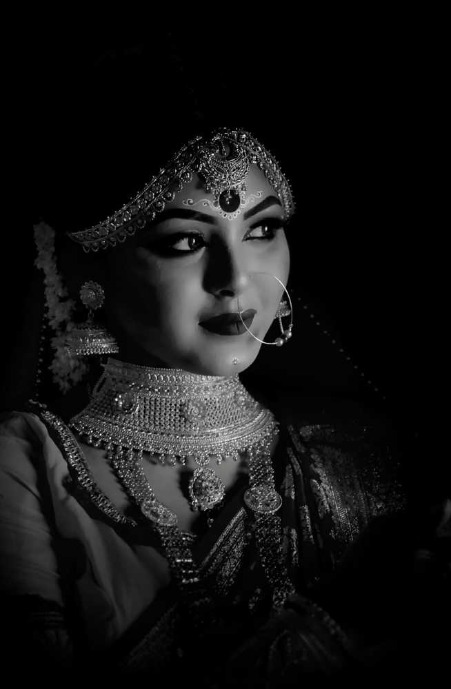 Photograph by animesh sen sarma