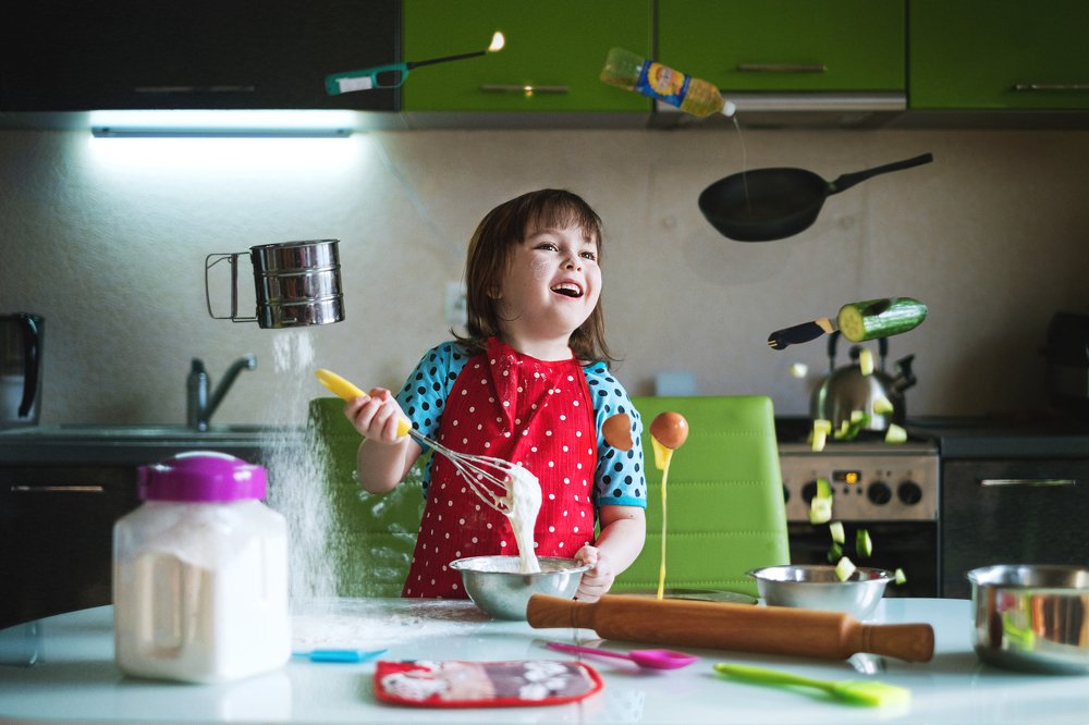 Photograph by Пешехонов Дмитрий