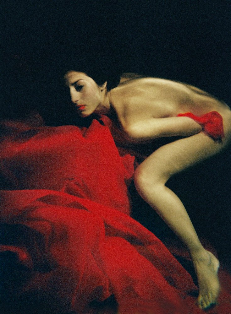 Photograph by DDiArte