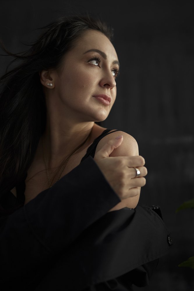 Photograph by Ленар Карим