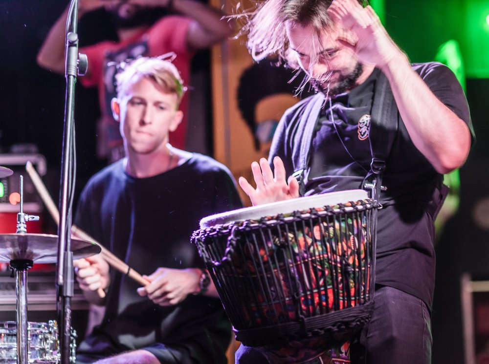 Photograph by Ирина Комолова