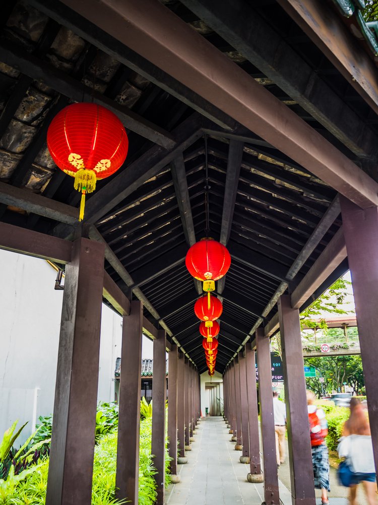 Photograph by Олеся Семенова