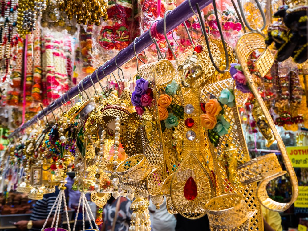 Photograph by Олеся Семенова