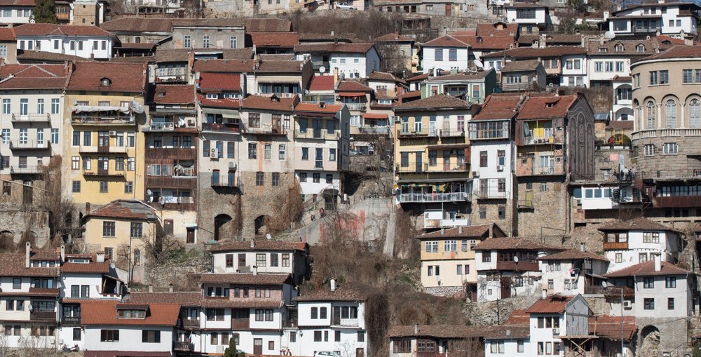 Фотография автора stoyan pavlov