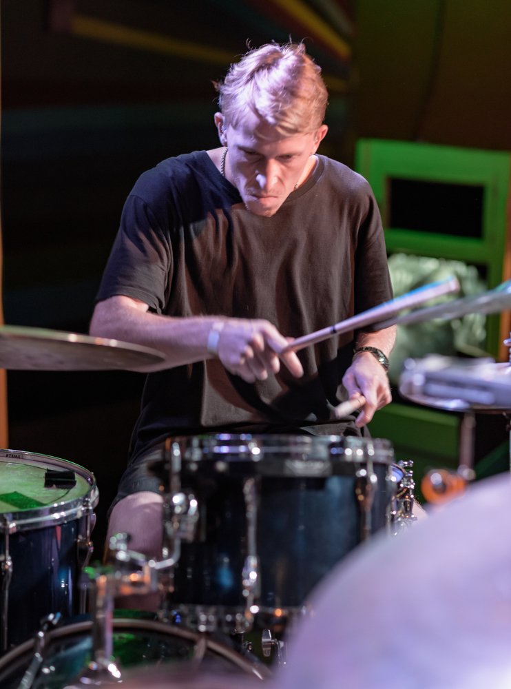 Photograph by Ирина Комолова