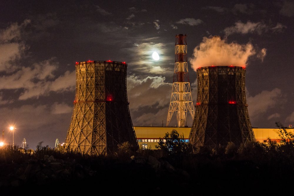 Photograph by Светлана Ващенко