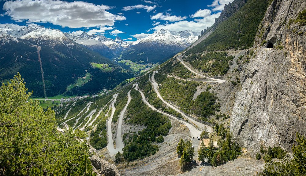 Photograph by Михаил Кристев