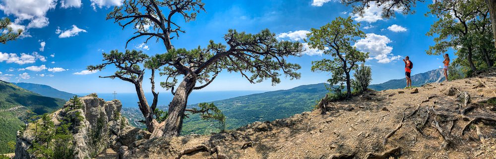 Photograph by Михаил Кристев