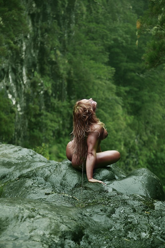 Photograph by DDiArte