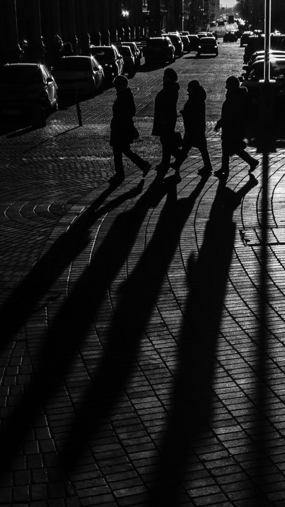 Photograph by Ленар Карим