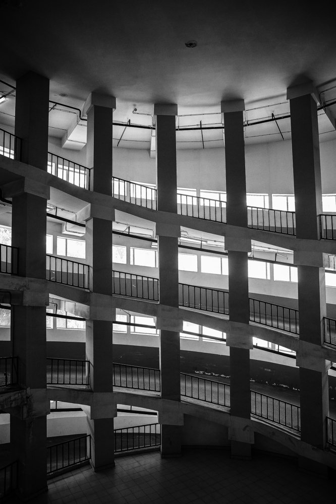 Photograph by Ленар Карим