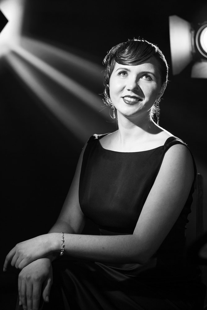 Photograph by Анна Городничева