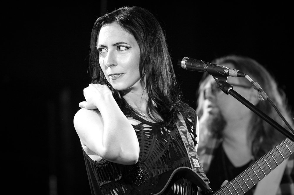 Фотография автора Ольга Руднева