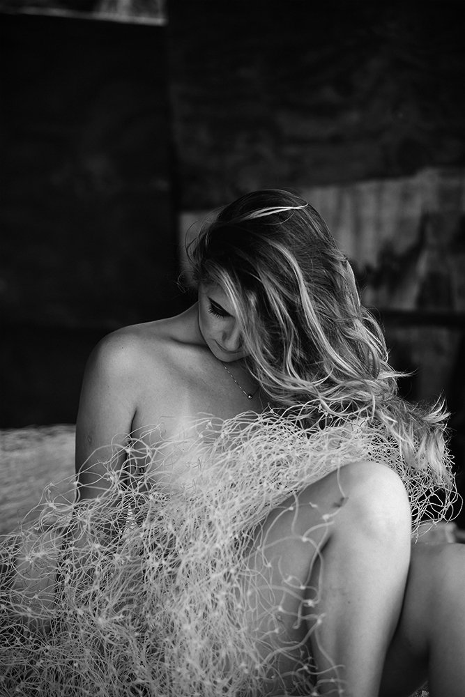 Фотография автора Meg Leite