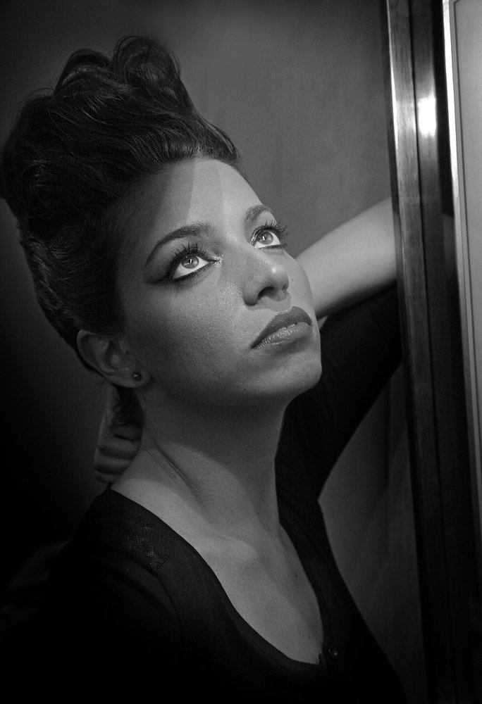 Photograph by DDiArte