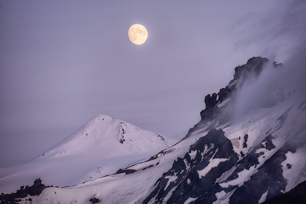 Photograph by Егорейченков Евгений