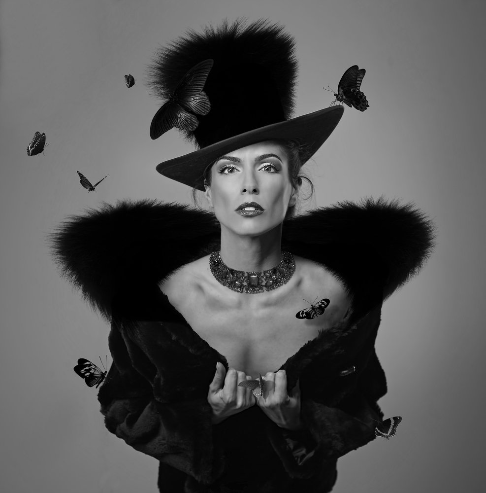 Photograph by DDiArte