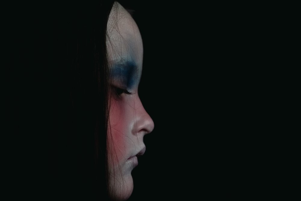 Photograph by Дмитрий Криволуцких