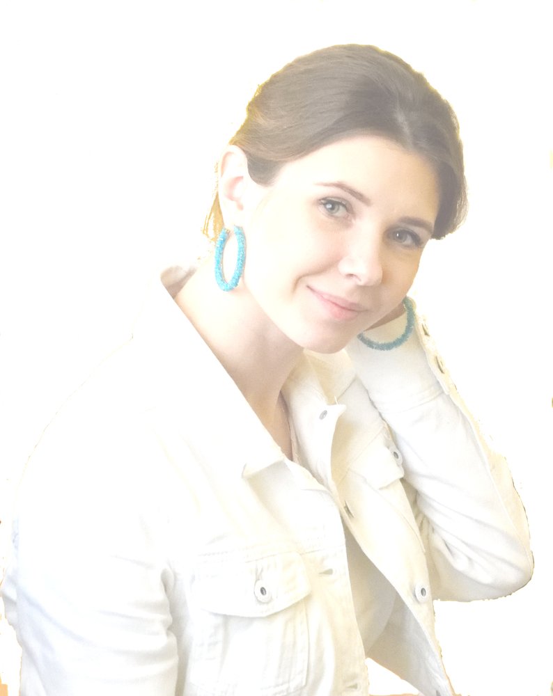 Photograph by Анатолий Хальман