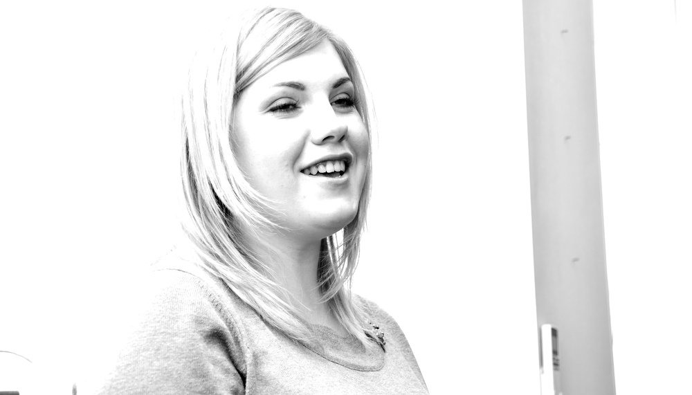 Photograph by Анатолий Хальман