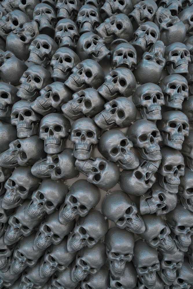 Photograph by Бабек Гасанов