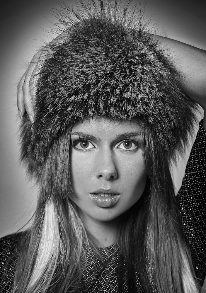 Photograph by DDiArte