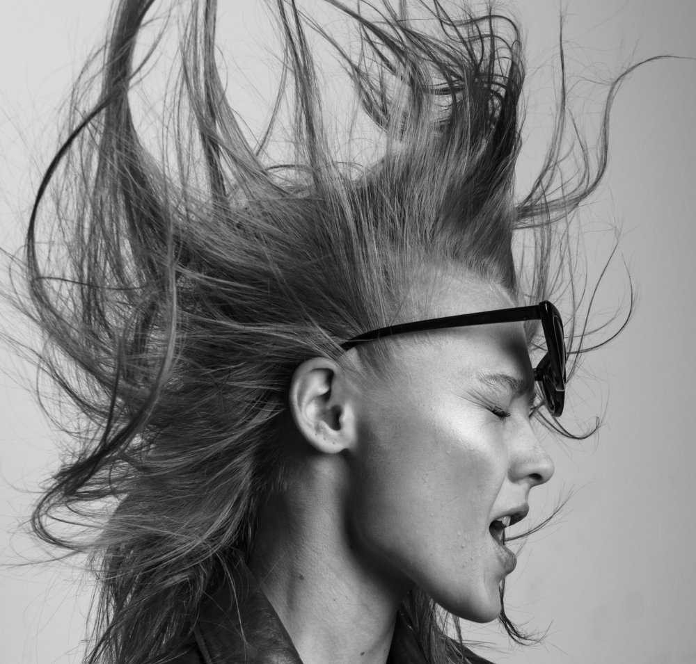 Photograph by Курлянцев Алексей