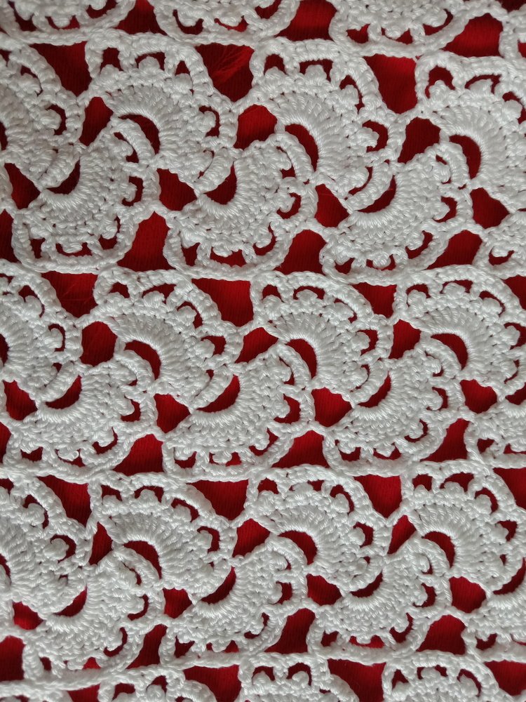 Photograph by Вячеслав Чирин