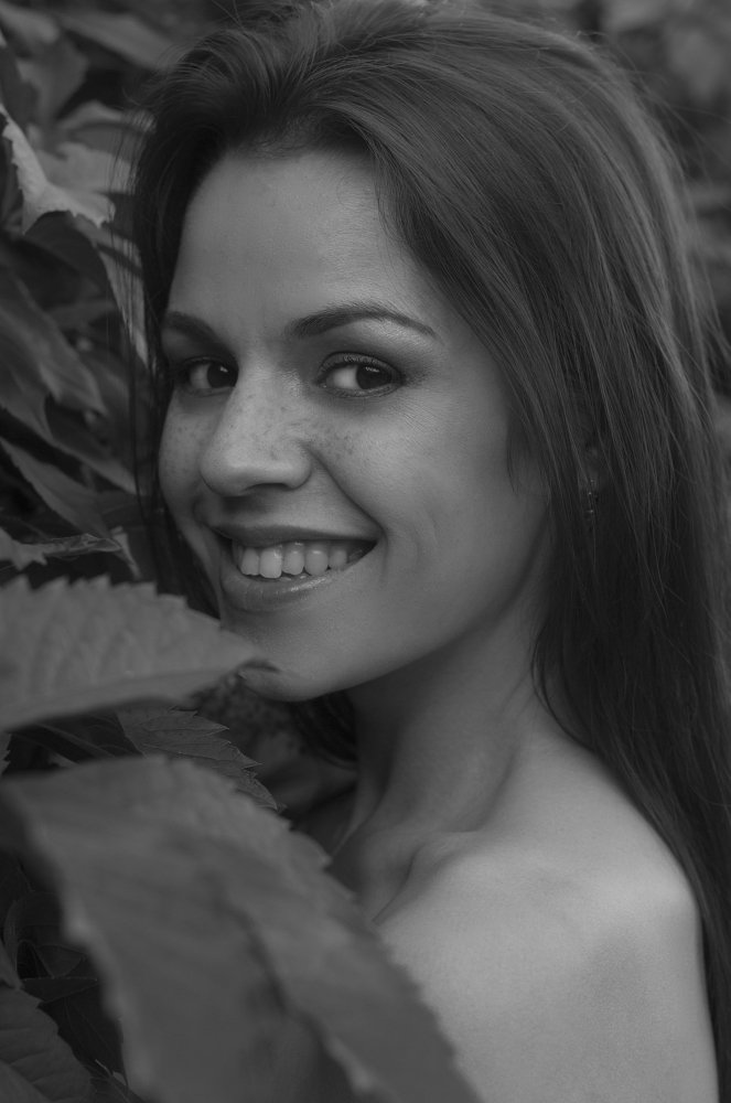 Photograph by Артем Назаров