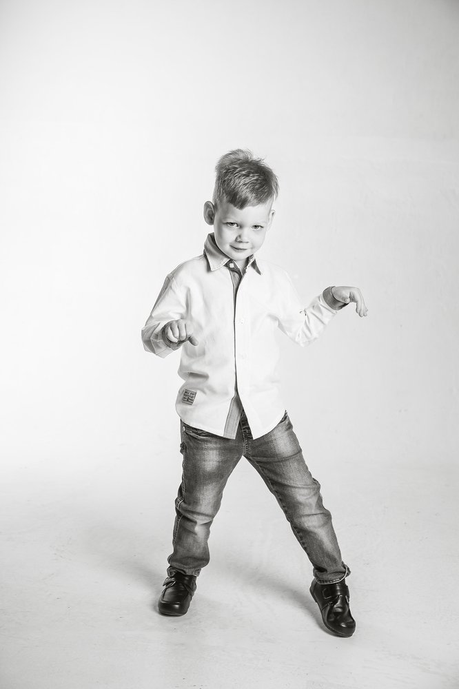 Photograph by Наталия Иванова