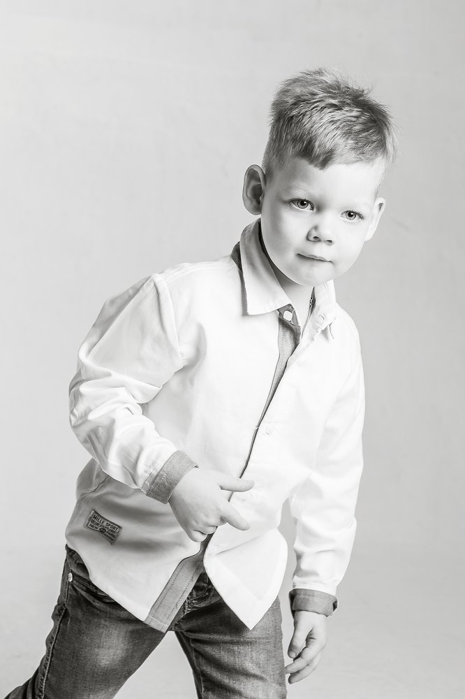 Photograph by Наталия Иванова