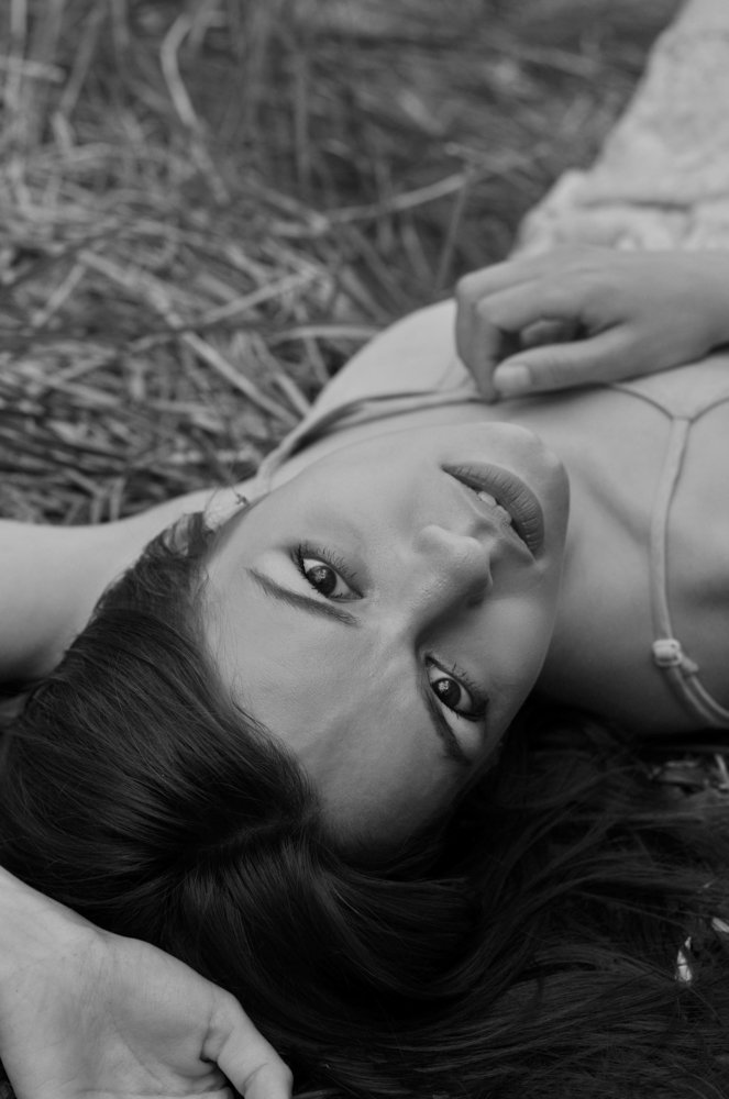 Photograph by Артем Назаров