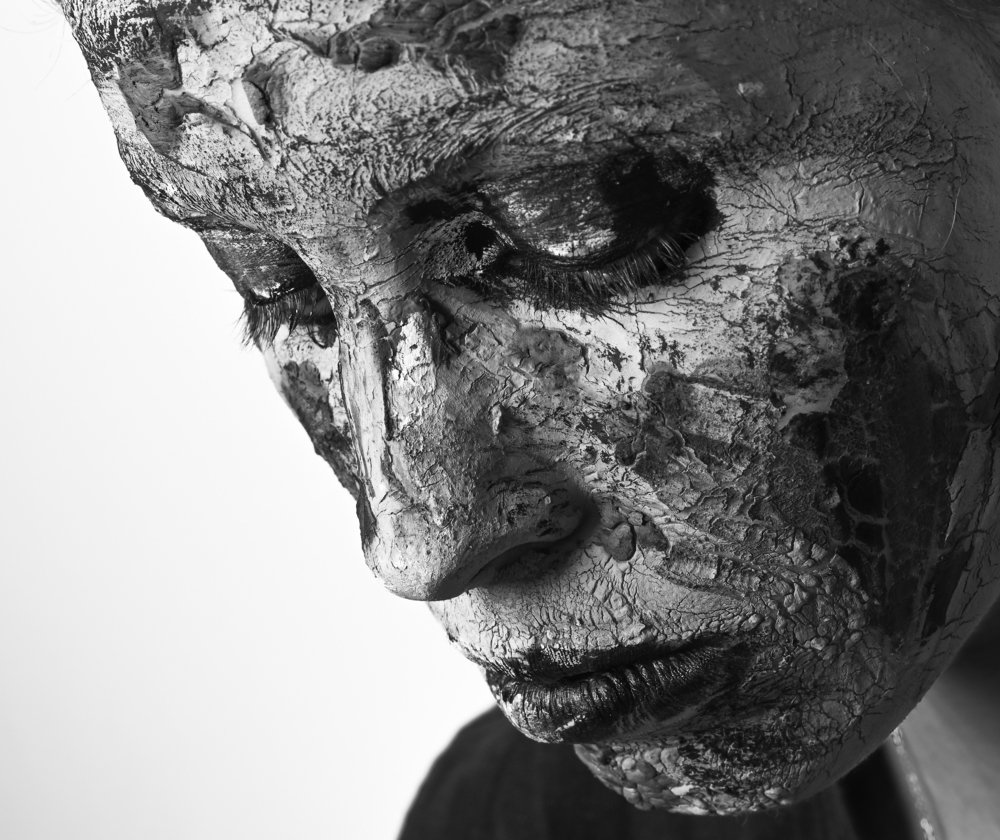 Photograph by Курлянцев Алексей