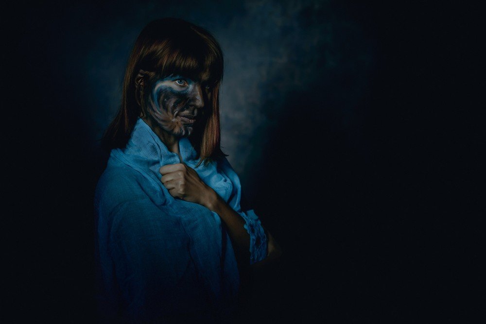 Photograph by Александр Титов