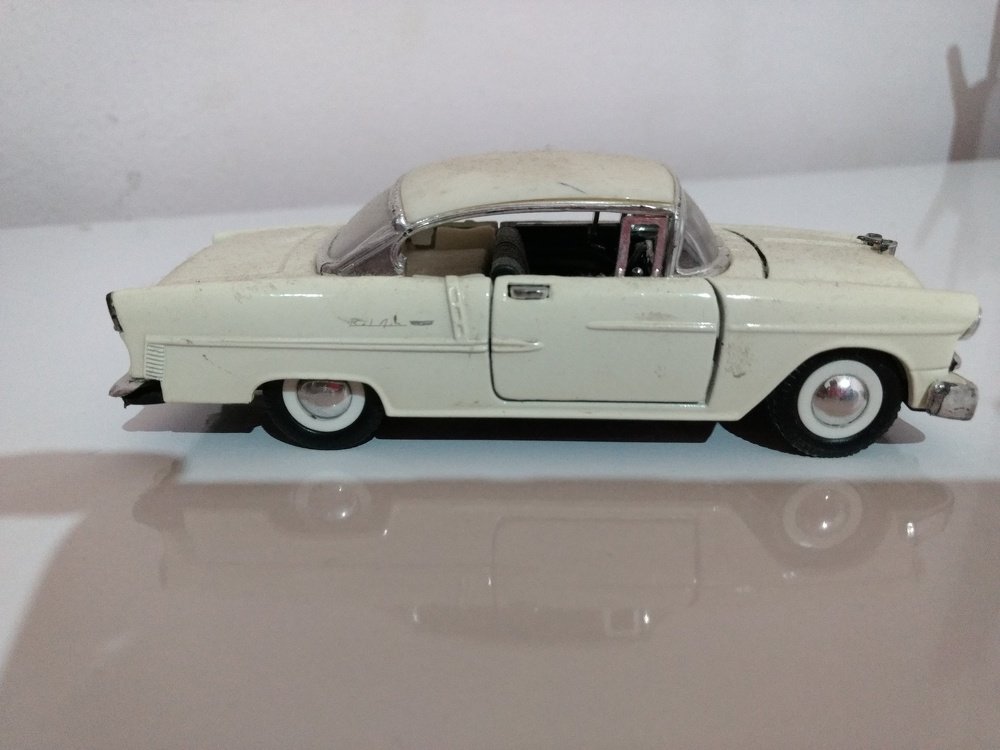 Фотография автора Jose Barbosa