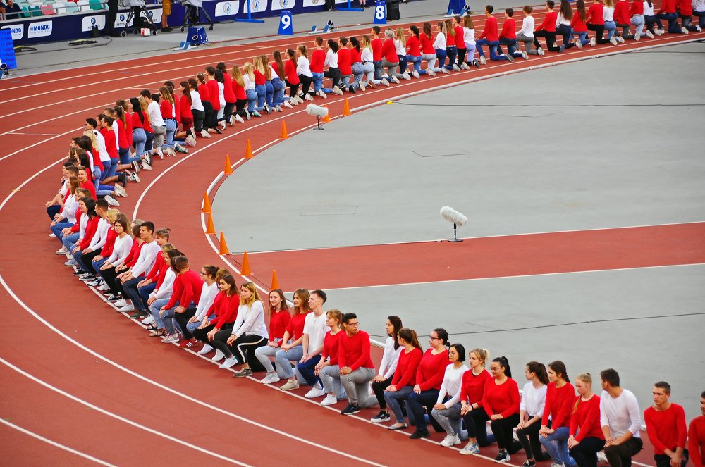 Фотография автора Антип