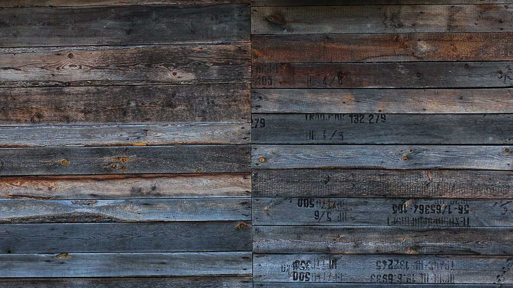 Photograph by Евгений Барзенков