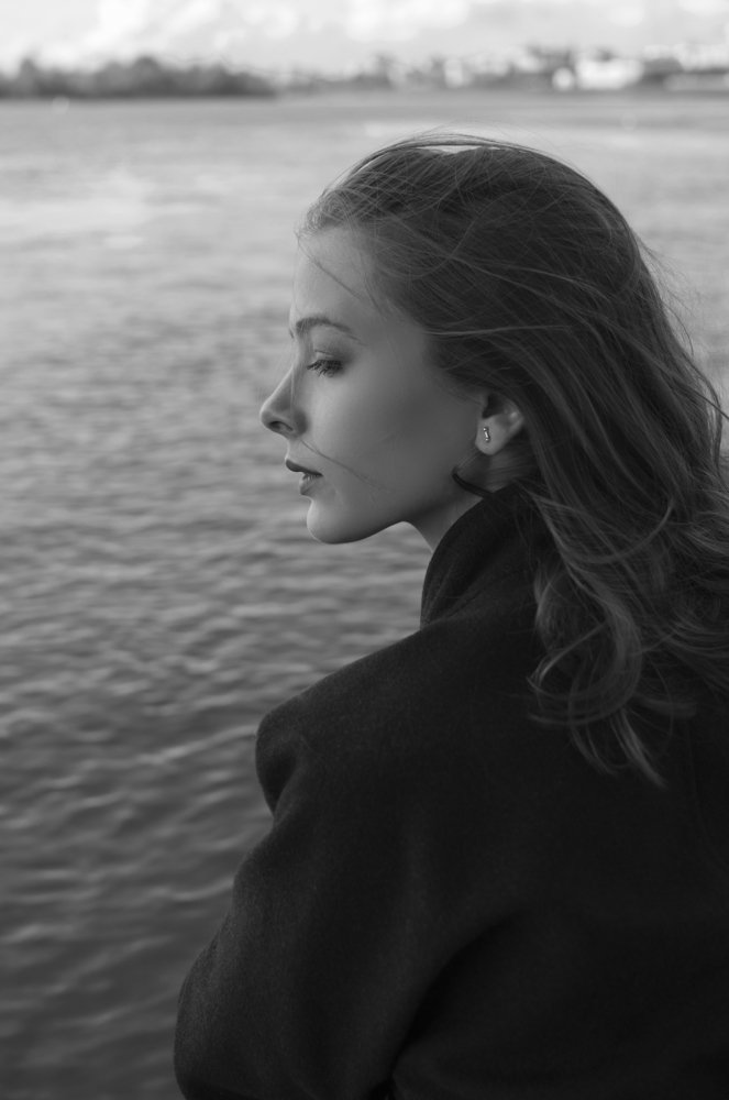 Photograph by Артем Назаров