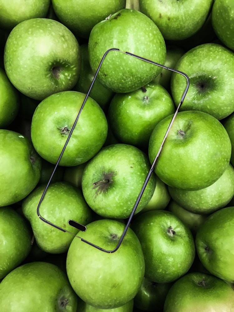 Photograph by Денис Белов