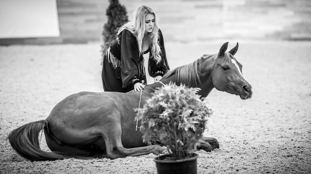 Фотография автора Ольга Руднева