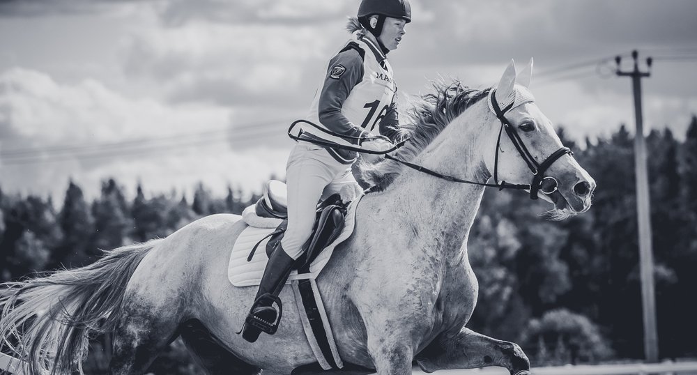 Фотография автора Ольга Руднева