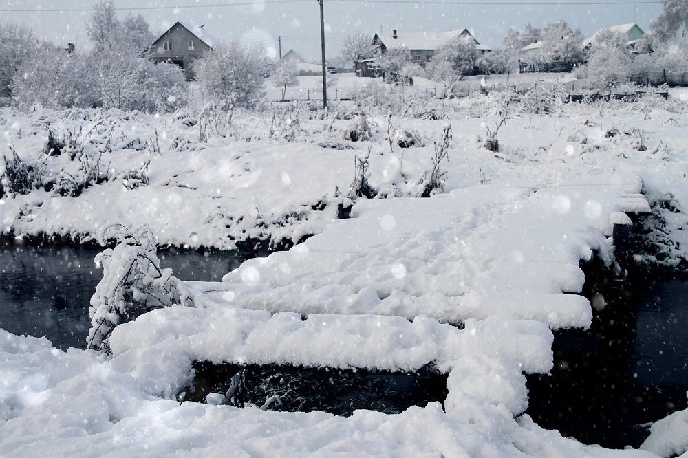 Photograph by Dzianis Mizhui