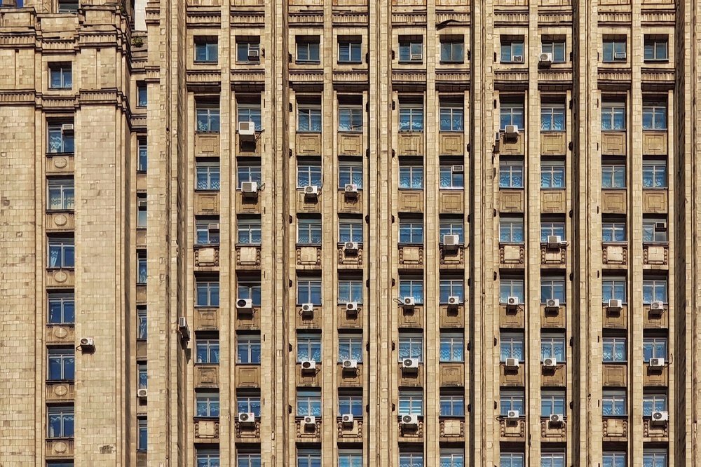 Photograph by Владимир Бакалов