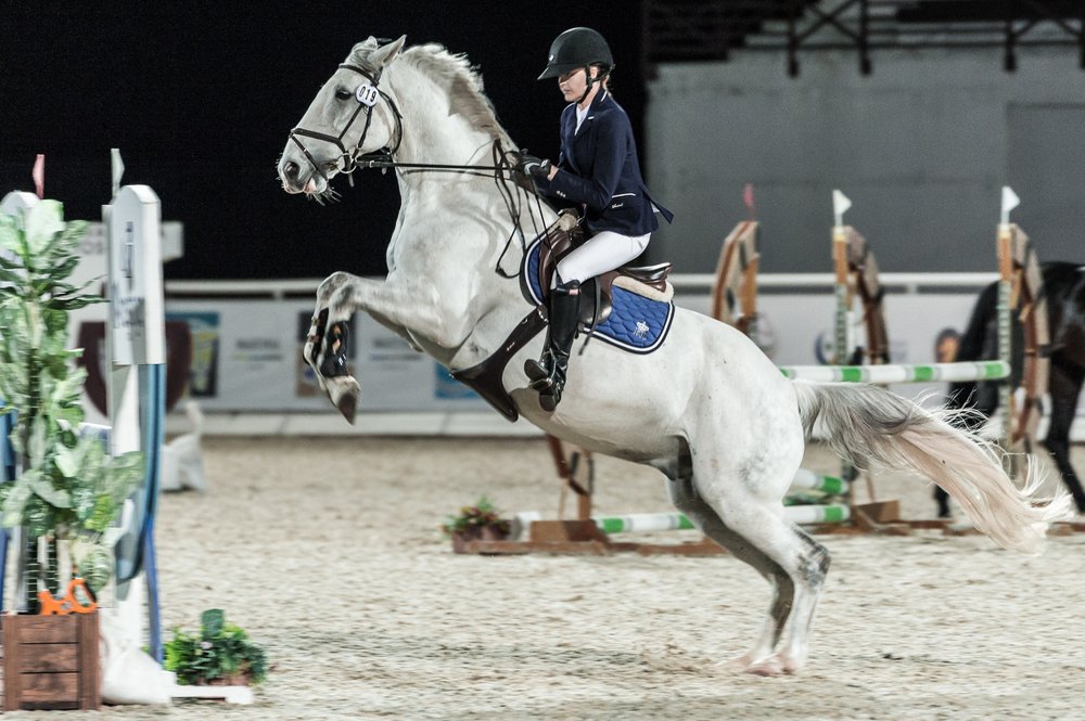 Фотография автора Ольга Руднева